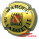 MARQUIS DE LAFAYETTE 02a LOT N°15553