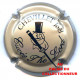CHEVILLET Joël 02 LOT N°15134