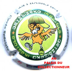 CHEVILLET Joël 06a LOT N°25971