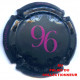 CLOUET ANDRE 33k LOT N°25647