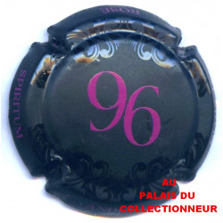CLOUET ANDRE 33k LOT N°25647