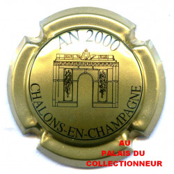 15 Chalons en Champagne