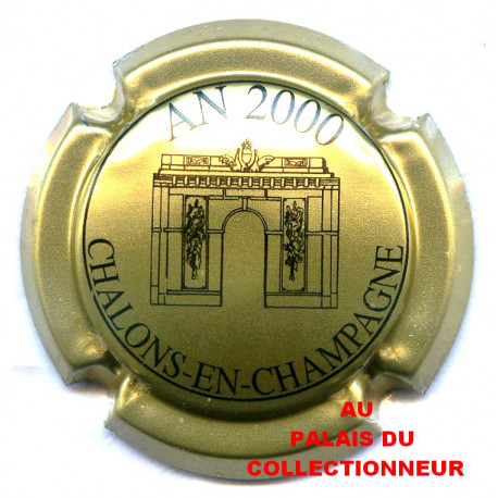 15 Chalons en Champagne