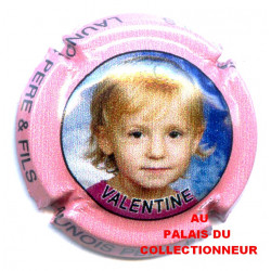 LAUNOIS P.et F. 015a LOT N°25976