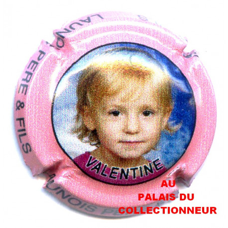 LAUNOIS P.et F. 015a LOT N°25976