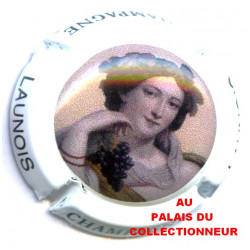 LAUNOIS P.et F. 023 LOT N°25977