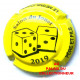LAUNOIS P.et F. 033 LOT N°25978