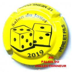 LAUNOIS P.et F. 033 LOT N°25978