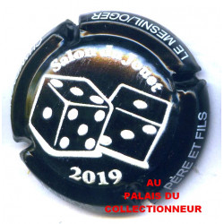 LAUNOIS P.et F. 036 LOT N°25979