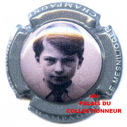 LAUNOIS P.et F. 036 LOT N°25979