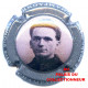 LAUNOIS P.et F. 037 LOT N°25982