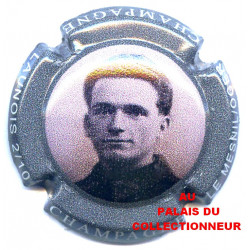 LAUNOIS P.et F. 037 LOT N°25982