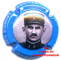 LAUNOIS P.et F. 037a LOT N°25983