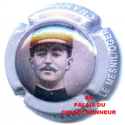 LAUNOIS P.et F. 037c LOT N°25985