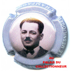LAUNOIS P.et F. 037d LOT N°25986
