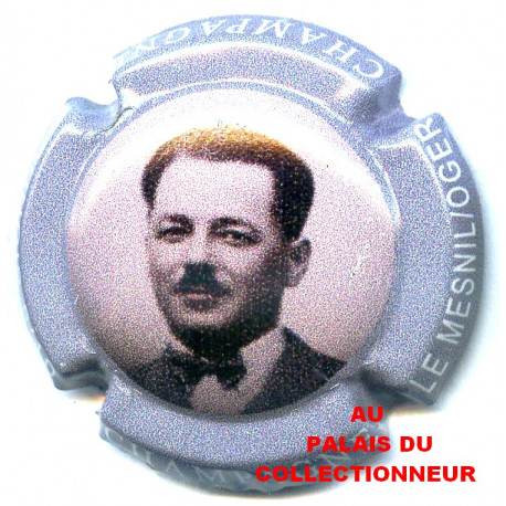 LAUNOIS P.et F. 037d LOT N°25986