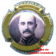 LAUNOIS P.et F. 037e LOT N°25987