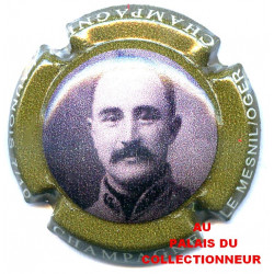 LAUNOIS P.et F. 037e LOT N°25987