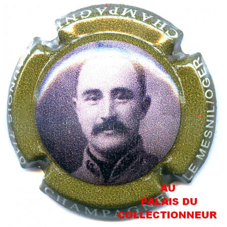 LAUNOIS P.et F. 037e LOT N°25987