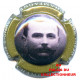 LAUNOIS P.et F. 037f LOT N°25988
