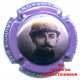 LAUNOIS P.et F. 037g LOT N°25989