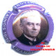LAUNOIS P.et F. 037h LOT N°25990