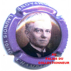 LAUNOIS P.et F. 037h LOT N°25990