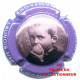 LAUNOIS P.et F. 037i LOT N°25991