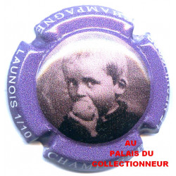 LAUNOIS P.et F. 037i LOT N°25991