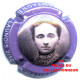 LAUNOIS P.et F. 038 LOT N°25992