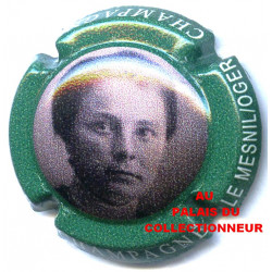 LAUNOIS P.et F. 038a LOT N°25993