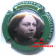 LAUNOIS P.et F. 038b LOT N°25994