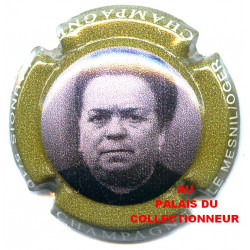 LAUNOIS P.et F. 038c LOT N°25995