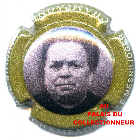 LAUNOIS P.et F. 038c LOT N°25995