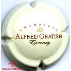 GRATIEN ALFRED06 LOT N°7998