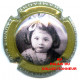 LAUNOIS P.et F. 038d LOT N°25996