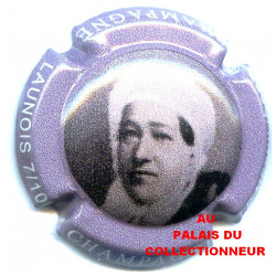 LAUNOIS P.et F. 038e LOT N°25997