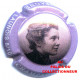 LAUNOIS P.et F. 038f LOT N°25998