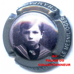 LAUNOIS P.et F. 038g LOT N°25999