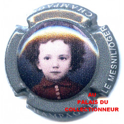 LAUNOIS P.et F. 038h LOT N°26000