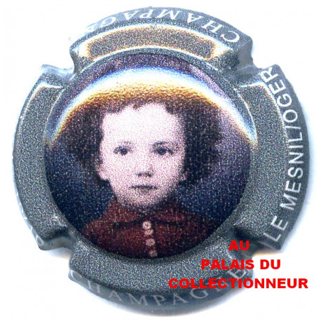 LAUNOIS P.et F. 038h LOT N°26000