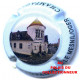 LAUNOIS P.et F. 038i LOT N°26001