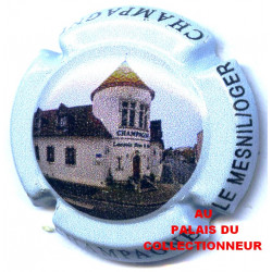 LAUNOIS P.et F. 038i LOT N°26001