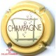 CHAMPAGNE0717 LOT N°8000