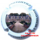 LAUNOIS P.et F. 039 LOT N°26002