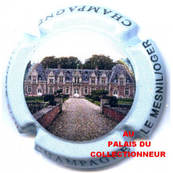 LAUNOIS P.et F. 039 LOT N°26002