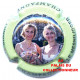 LAUNOIS P.et F. 039a LOT N°26003