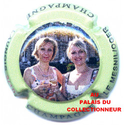 LAUNOIS P.et F. 039a LOT N°26003