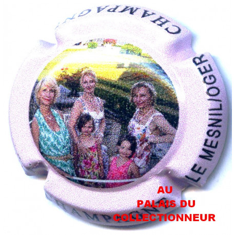 LAUNOIS P.et F. 039e LOT N°26007