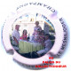 LAUNOIS P.et F. 039f LOT N°26008
